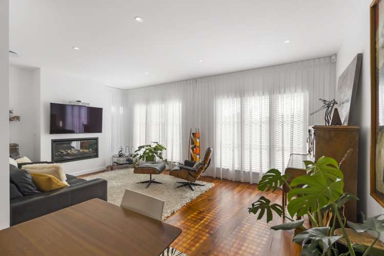 2/24 Francis Street Hauraki_5