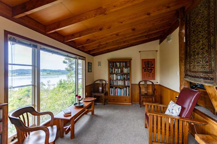 5 Yarborough Street Kohukohu_15