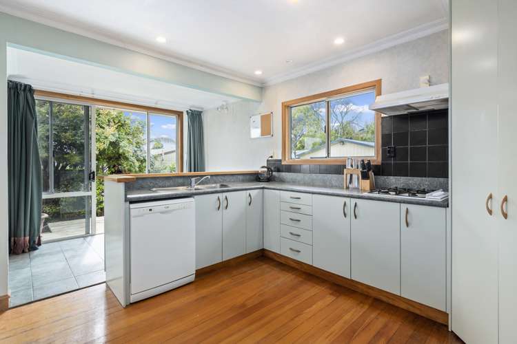 2 Wilkes Street Richmond_8