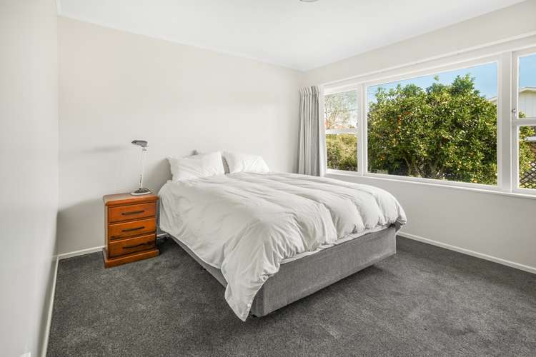 12 Galloway Street Hamilton East_9