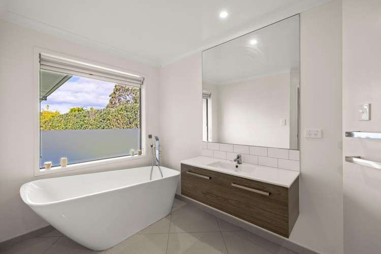 6B Ainsworth Road Te Puna_14