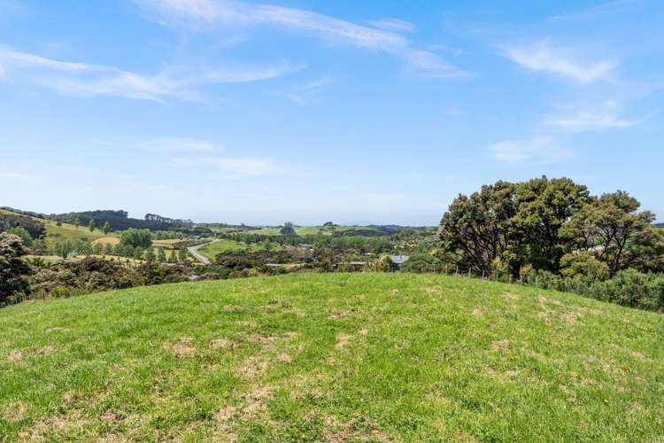 36 Pa Hill Lane Mangawhai Heads_7