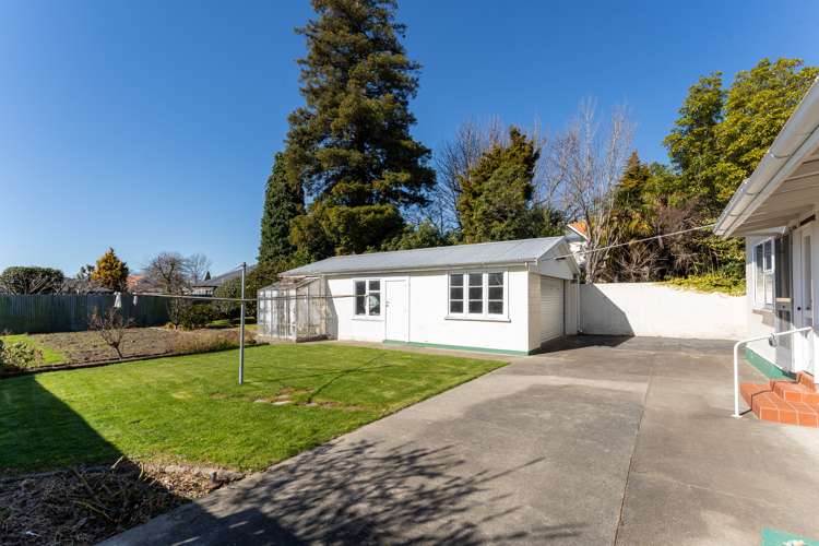 15 Percy Street Blenheim Central_17