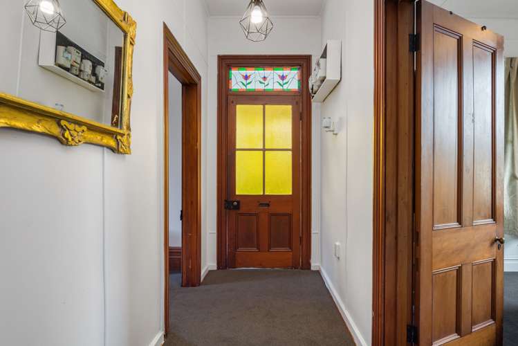 6 Warwick Street Mayfield_12