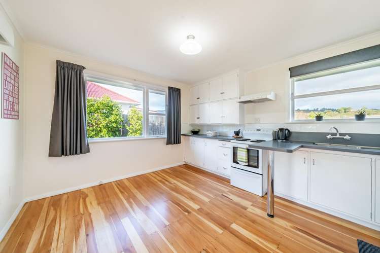 32 Clouston Park Road Clouston Park_8