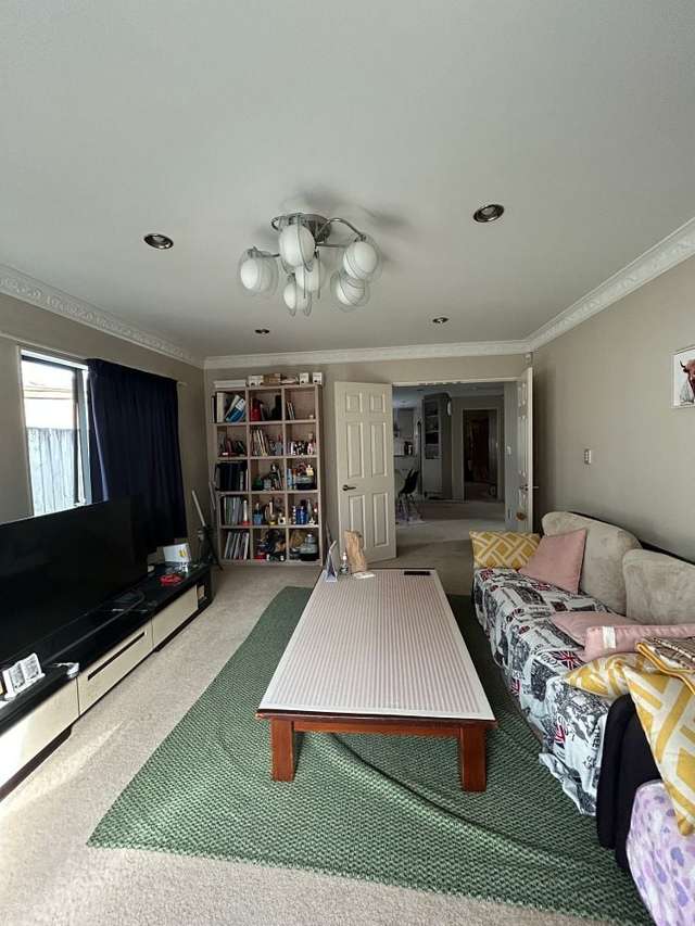 38B Lyttelton Avenue Forrest Hill_3