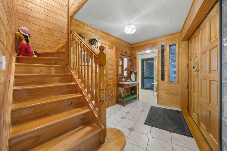 43 Rhinevale Close Henderson_17