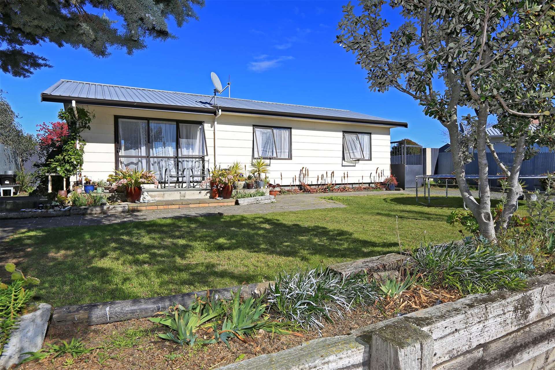 259 Flaxmere Avenue Flaxmere_0