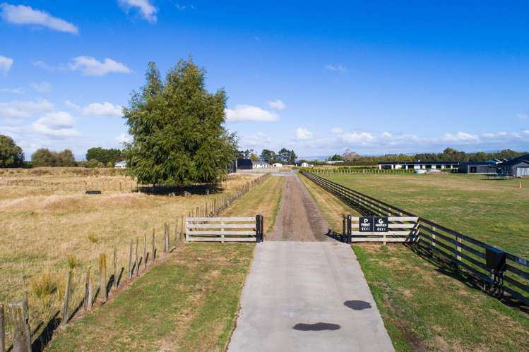 15 Harvest Lane Newbury_7