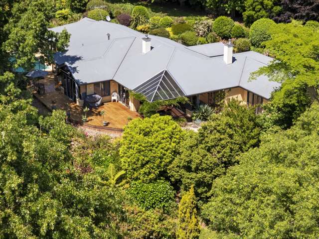 57 Armstrong Road Te Puna_1