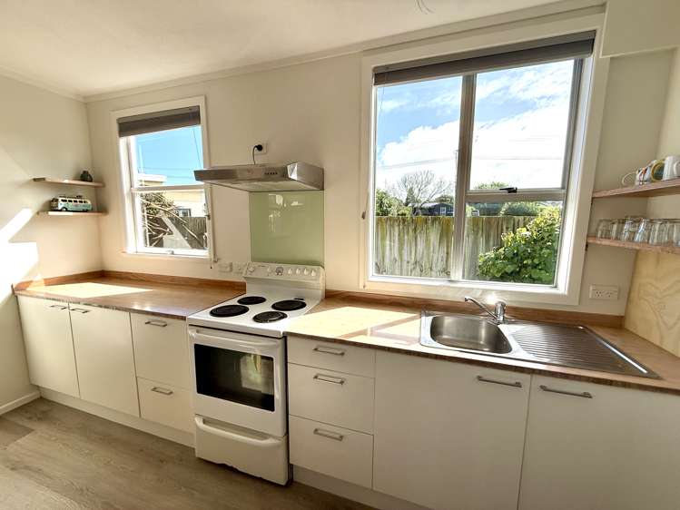 34A John Street Raglan_8