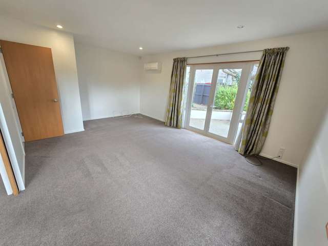 D/66 Peverel Street Riccarton_2