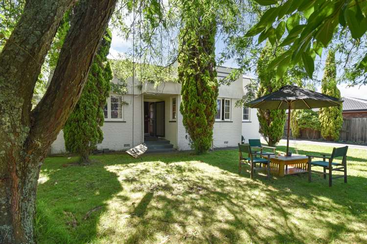 31 Seddon Street Glenholme_2