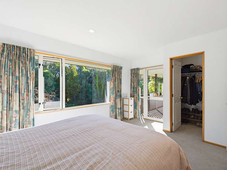96A Warren Crescent Hillmorton_12