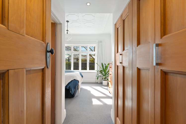 33 Ings Avenue Saint Clair_25