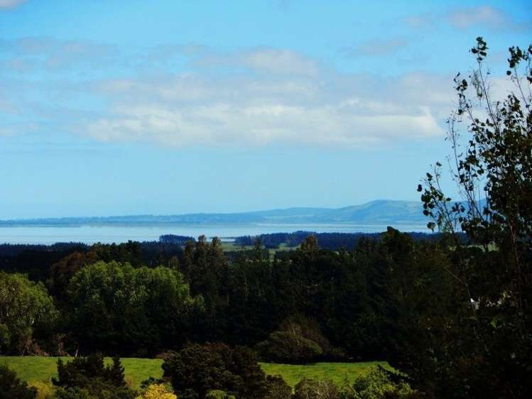 993 State Highway 2 Featherston_0