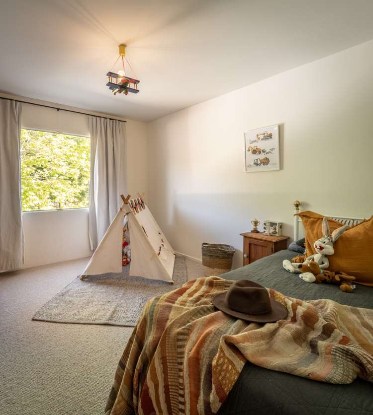 108 Mcdrurys Road Halswell_17