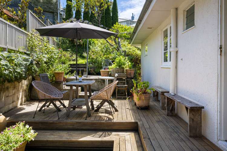 20 Thompson Road Bluff Hill_5