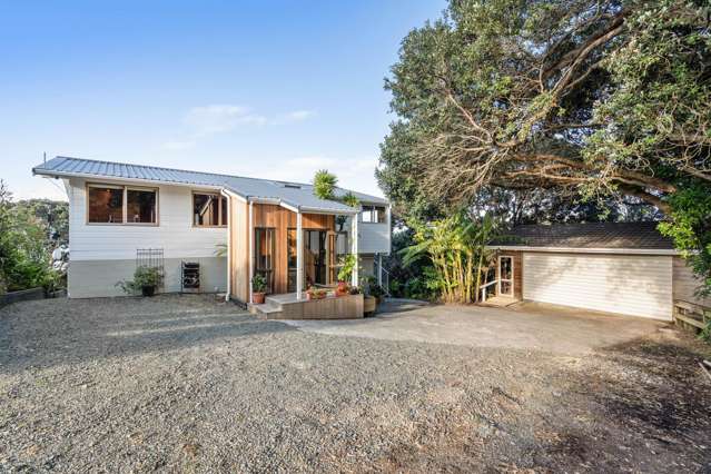 79 Wairahi Road Langs Beach_4