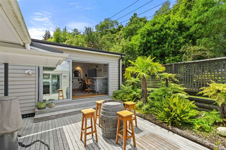 26 Sandy Beach Road Te Rapaki-o-Te Rakiwhakaputa_27