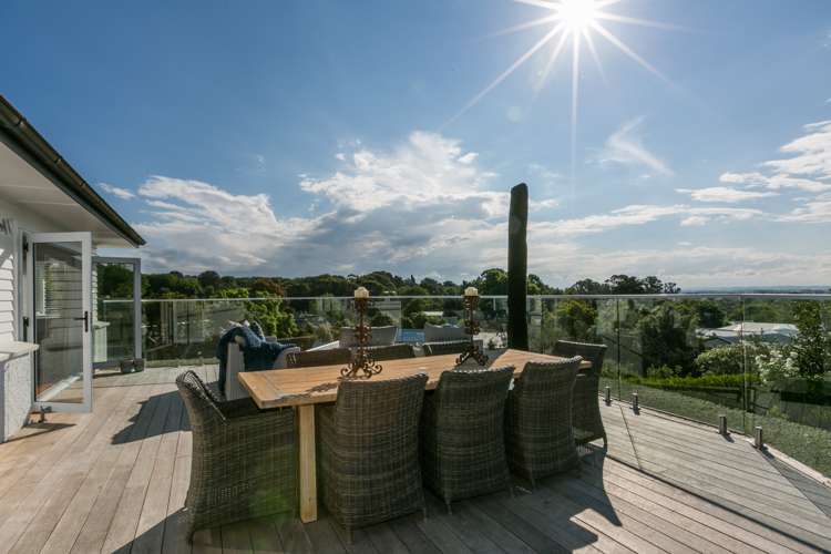 11 Tainui Drive Havelock North_10