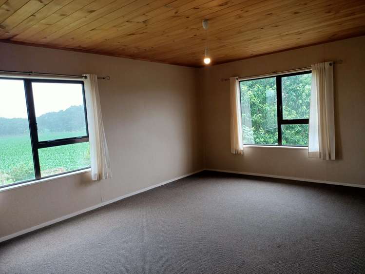 682 Morrinsville-Tahuna Road Morrinsville_7