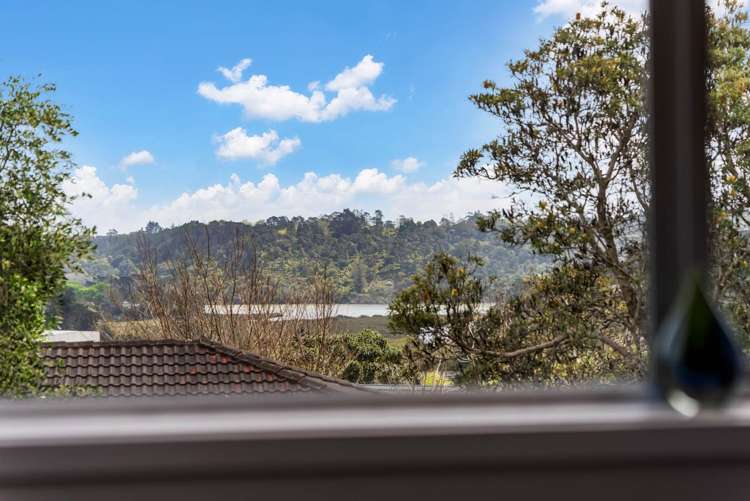 9 Tree View Avenue Glenfield_16