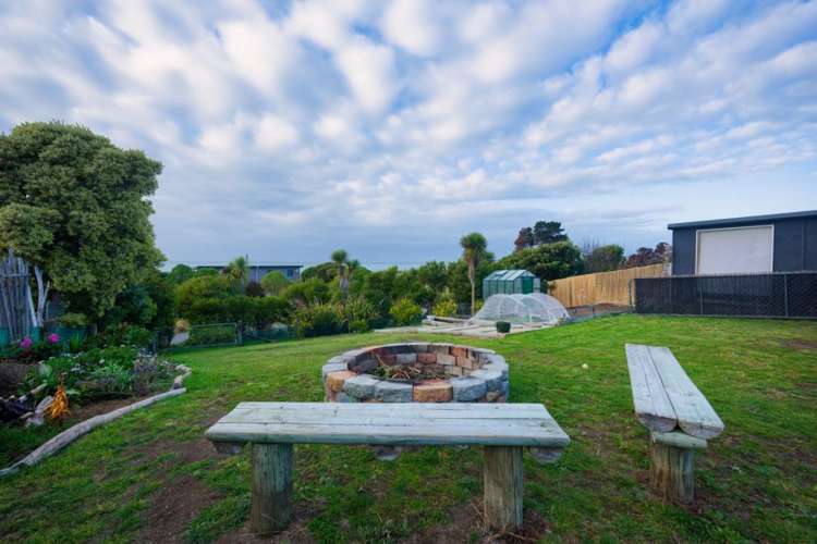 632 Claverley Road Hundalee_14