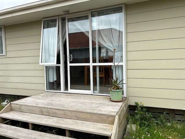 76 Newall Street Kawerau_3