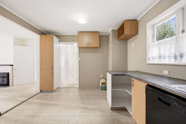 95 Miro Street Taumarunui_3