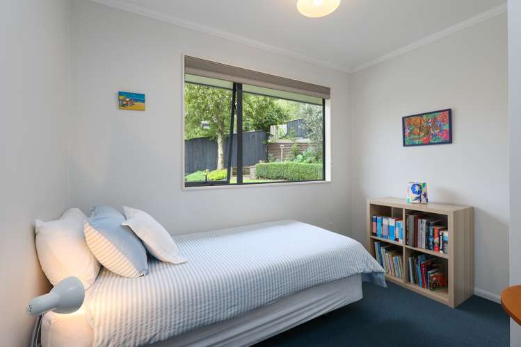 43a Scotia Street Wakatu_14