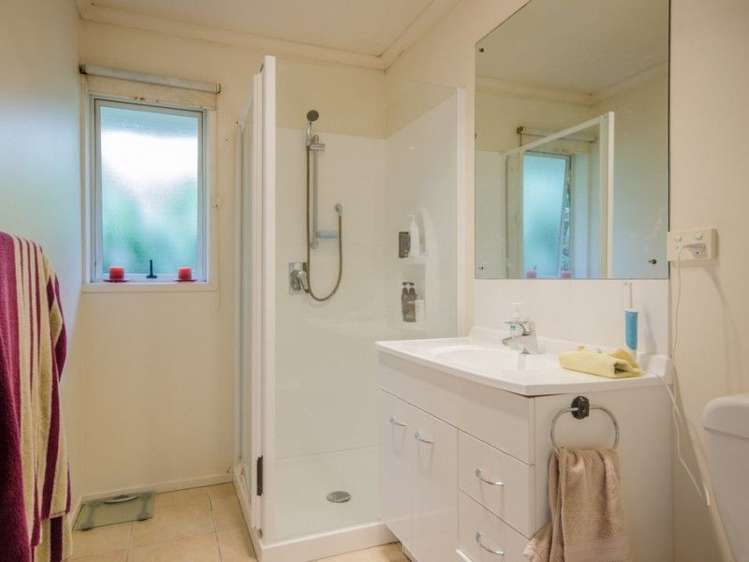 62 Brookwood Drive Henderson_6