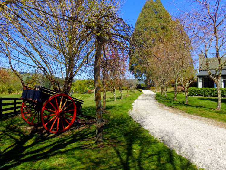 7/864 Whangamata Road Kinloch_12