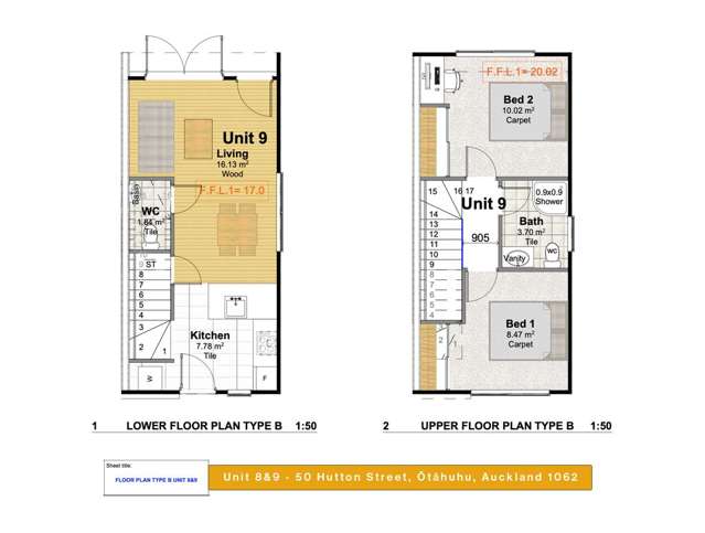 9/53 Avenue Road Otahuhu_1