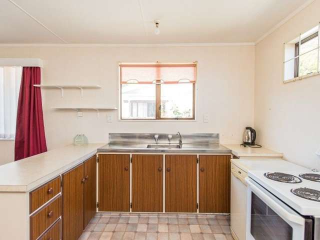 86c Parsons Street Springvale_1