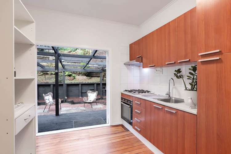 103 Mccullough Avenue Mount Roskill_5