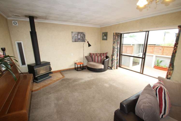 50 Shaw Street Mosgiel_6