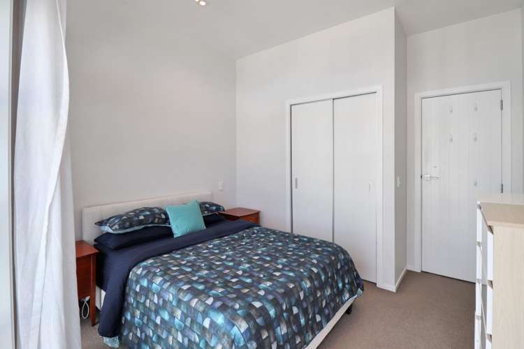 11E/39 Taranaki Street 2185_9