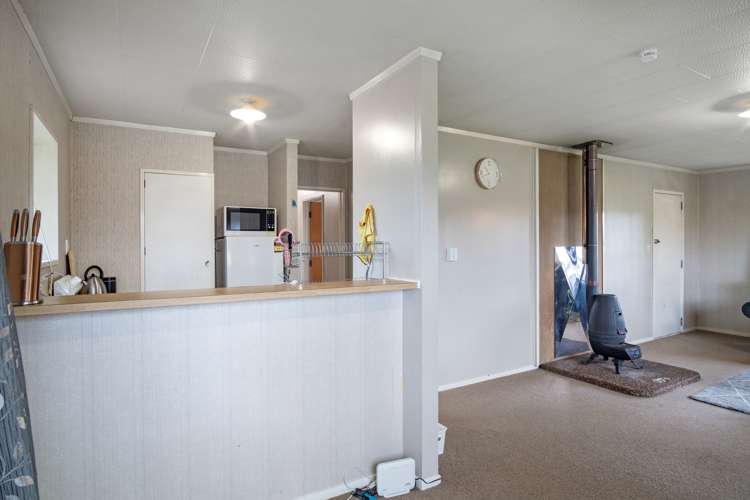 24a-B Barnett Street Putaruru_6