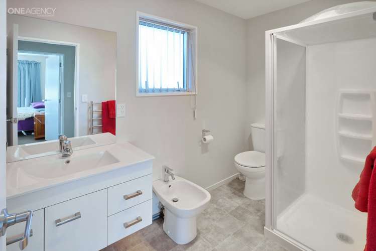 42b Fuller Street Kaiapoi_10