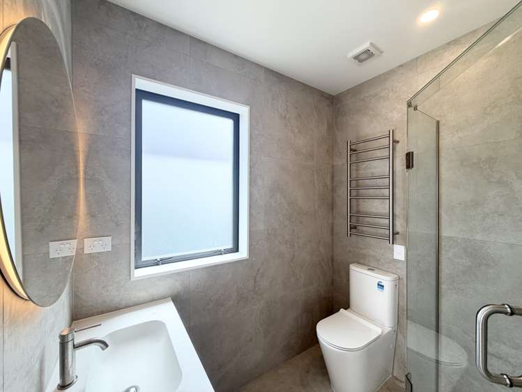 3 Kiwakiwa Street Milldale_15