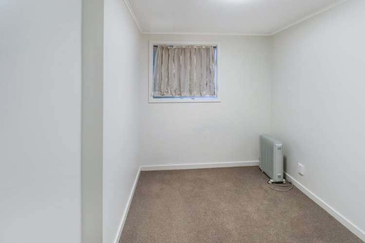 53 Ottawa Road 1318_6