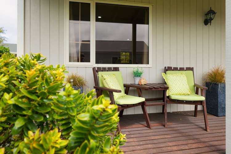 4/7 Old Beach Road Kaikoura_9