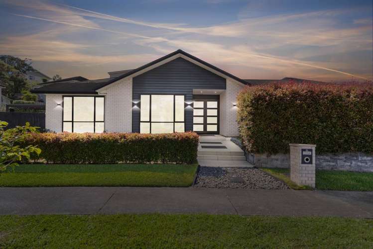 25 Corricvale Way Northcross_33