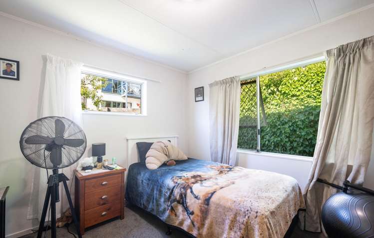 7 Jasper Way Washington Valley_9