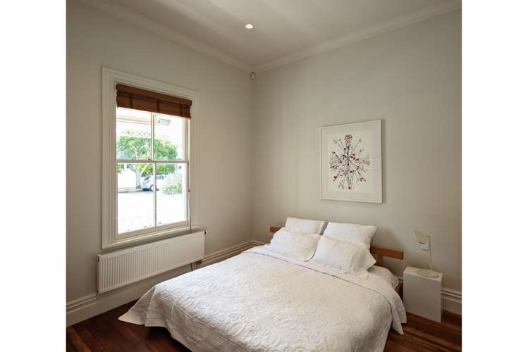 94 Burnley Terrace Sandringham_19