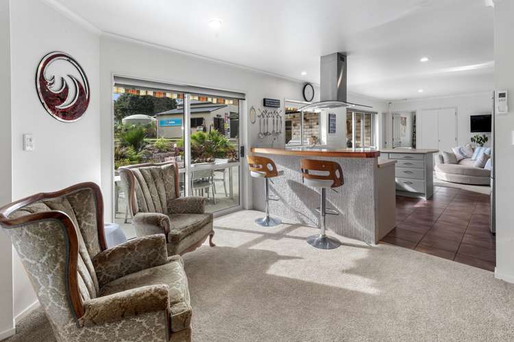 587b Crane Road Kauri_13