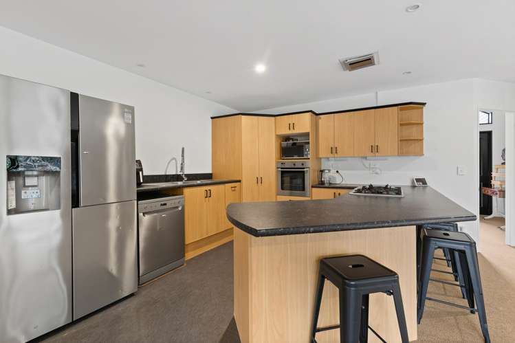 12 Ashgrove Court Lincoln_6