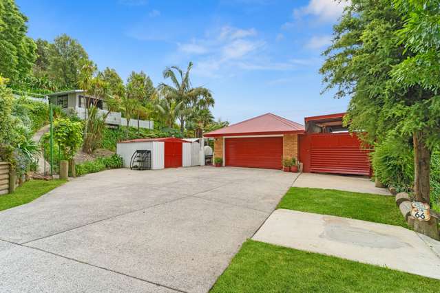 121E Waikite Road Welcome Bay_3