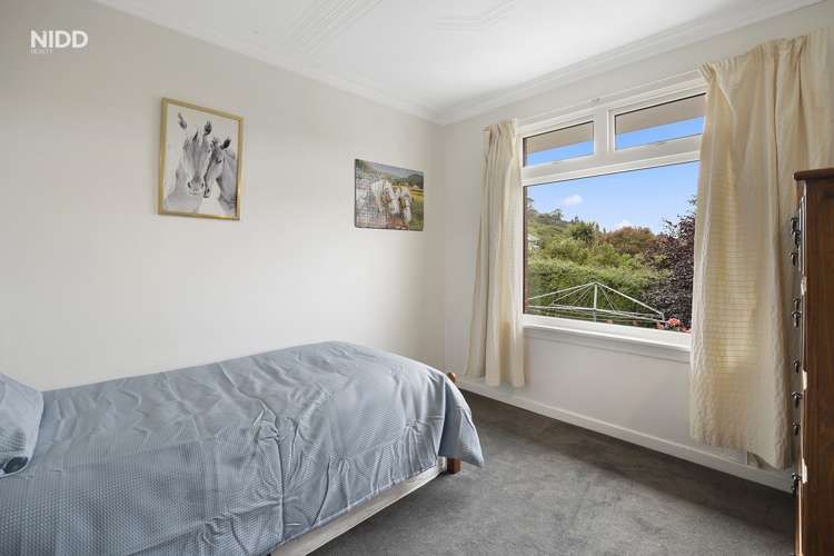 30 Forrester Avenue Liberton_16